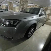 دنا پلاس ۱۴۰۴ تیتانیوم صفر|خودرو سواری و وانت|تهران, سازمان برنامه شمالی|دیوار