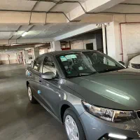 تارا v1پلاس|خودرو سواری و وانت|تهران, فلسطین (میدان انقلاب)|دیوار