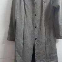 کت شلوار و مانتو پاییزه|لباس|گلبهار, شهر جدید گلبهار|دیوار