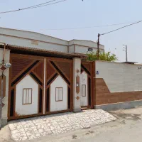 اجاره منزل ویلایی سه خواب در بندر سیراف