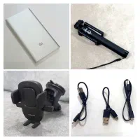 لوازم جانبی موبایل