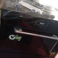 لوازم خانگی|یخچال و فریزر|شیراز, علی آباد|دیوار