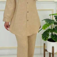 لباس|لباس|قیدار, |دیوار