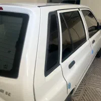 فروش۱۱۱مدل ۹۹