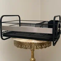 آبچکان برند بی وی کی-آبچکان استیل-آبچکان جهیزیه