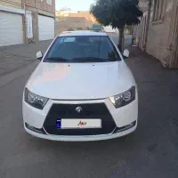 دناپلاس اتومات درحدصفر