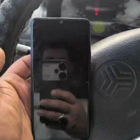 A20s|موبایل|اصفهان, امیرعرب|دیوار