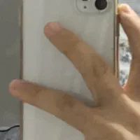 گوشی آیفون یازده پرو مکس