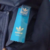 لباس ورزشی|کفش و لباس بچه|اردبیل, |دیوار