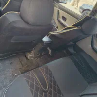 سمند مدل 82|خودرو سواری و وانت|برخوار, |دیوار