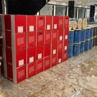 کابل شبکه و تجهیزات شبکه|مودم و تجهیزات شبکه|تهران, لاله زار|دیوار