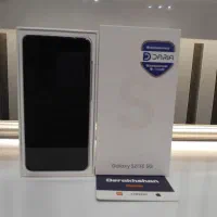 Samsung s21 fe 5g|موبایل|اهر, |دیوار