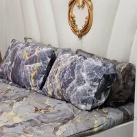 فروش سرویس تخت خواب دونفره