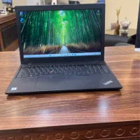 لپتاپ Lenovo i5|رایانه همراه|اصفهان, قلعه طبره|دیوار
