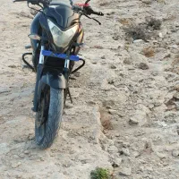 ns200