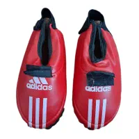 دستکش ، روپا و ساقبند کاراته|تجهیزات ورزشی|مشهد, انقلاب|دیوار