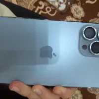 آیفون ۱۳ پرومکس