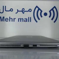 لپ تاپ HP 850 G4 i7|رایانه همراه|تهران, شهرک ولیعصر|دیوار