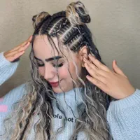 جشنواره ویژه آموزش بافتمو و اکستنشن