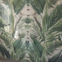 اسلب کاران تهران حسین طاهری