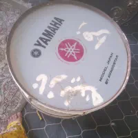تبل