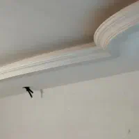 گچکاری|خدمات پیشه و مهارت|گنبد کاووس, |دیوار