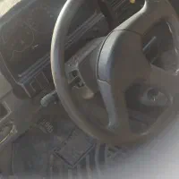 پراید‌‌مدل‌84|خودرو سواری و وانت|قم, شهر قائم|دیوار