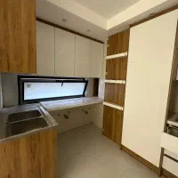 فروش یا معاوضه واحد 80متر/2خواب/فول /باغ زیار|فروش آپارتمان|اصفهان, باغ زیار|دیوار