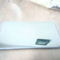 A 26|موبایل|اصفهان, بوزان|دیوار