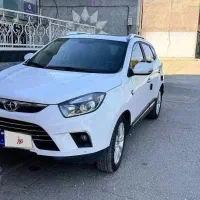 جک اس5 مدل98 جکs5 معاوضه با خودرو|خودرو سواری و وانت|قم, بنیاد|دیوار