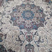 دو عدد روفرشی ۹ متری تازه وبدون استفاده