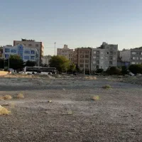 زمین تجاری مسکونی بلوار آموزگار نیروی انتظامی|فروش زمین و ملک کلنگی|مشهد, تربیت (صدف)|دیوار