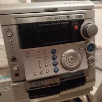 ظبط سامسونگ