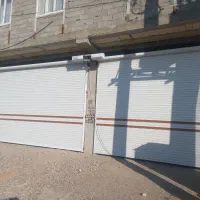 اجاره مغازه