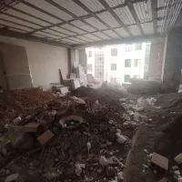 پیش فروش پشت شهرداری