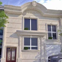 طراحی و اجرای انواع نما|خدمات پیشه و مهارت|کرمان, |دیوار