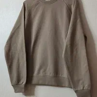 دورس و هودی