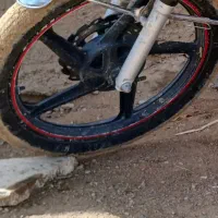 رینگ اسپرت موتور