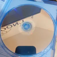 farcry new dawn فارکرای.  بازی ps4|کنسول، بازی ویدئویی و آنلاین|تهران, خواجه نظام الملک|دیوار