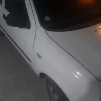 تیبا 2 (هاچبک) EX، مدل ۱۴۰۱|خودرو سواری و وانت|امیدیه, |دیوار