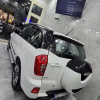 X33 s مدل اخر ۹۹ صفر خشک
