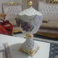 شکلات خوری چینی