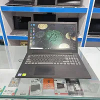 لپ تاپ گرافیدار لنوو