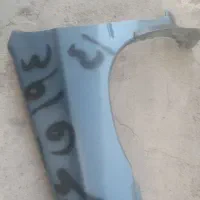 گلگیر پراید