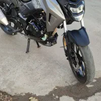 موتور گلکسی ،na