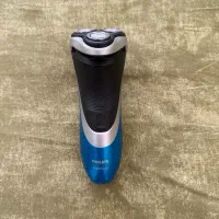 ماشین اصلاح و صفرزن فیلیپس مدل A890 تمیز و کم‌کار|آرایشی، بهداشتی، درمانی|مشهد, جاهد شهر|دیوار