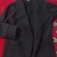 پالتو مستانی