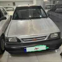 خودرو