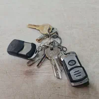 پیدا کردم