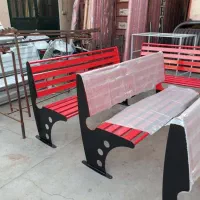 طراحی و فروش انواع میز و نیمکت|صندلی و نیمکت|آستارا, |دیوار